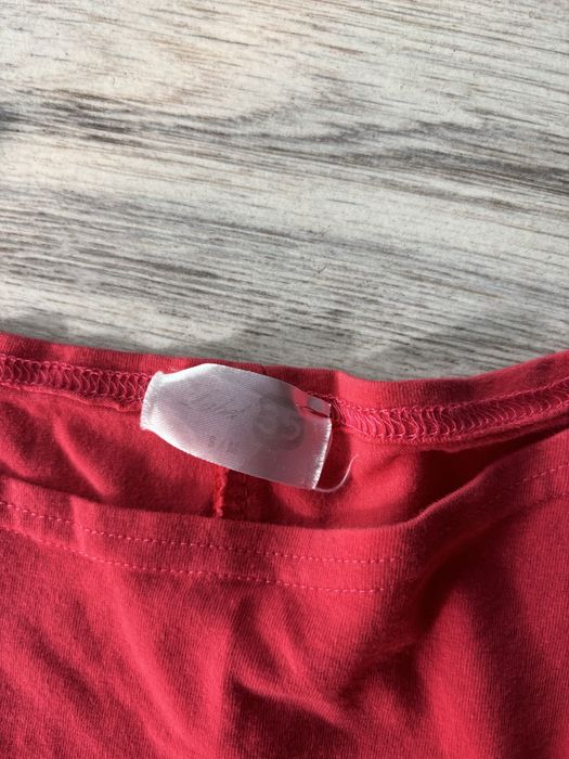 Sukienka ciążows S/M