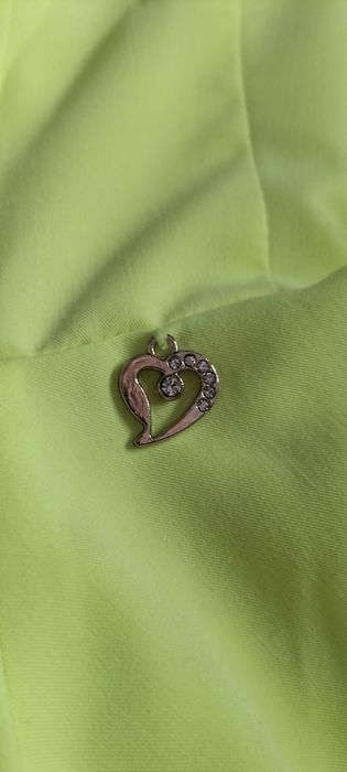 Sukienka rozkloszowana