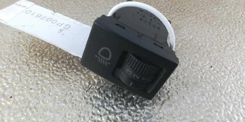 módulo eletrónico honda accord
