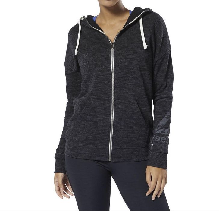 Кофта Reebok оригінал