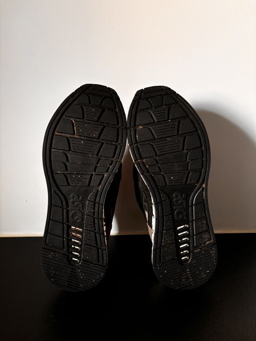 Asics HyperGEL-Lyte GS