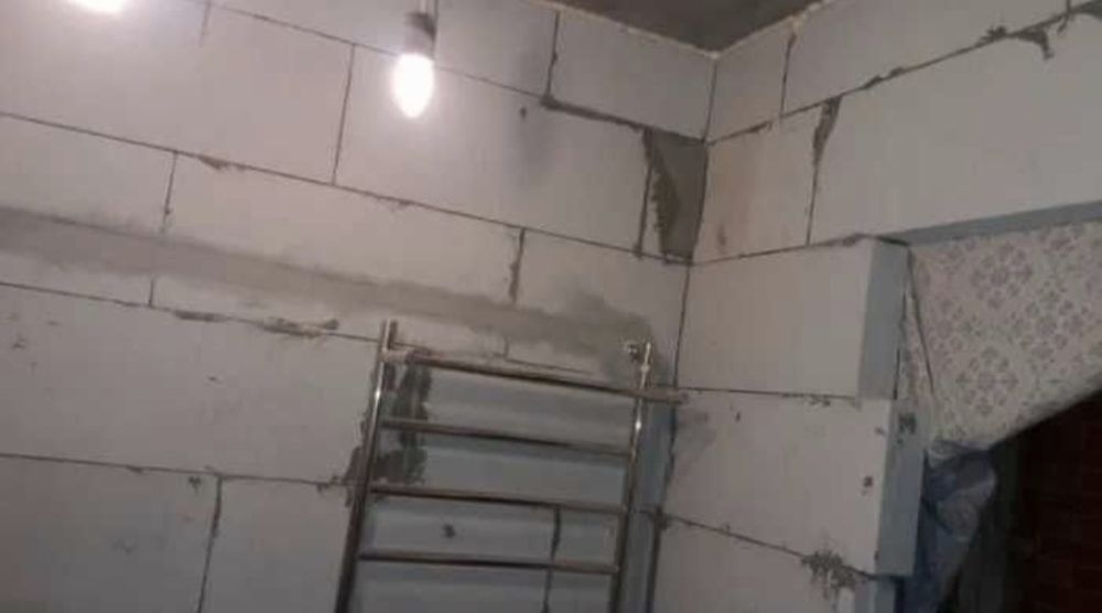 Сантехник НЕДОРОГО все виды работ