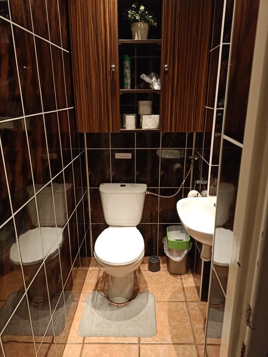 Nocleg ,kwatera,pokój na krótkie terminy