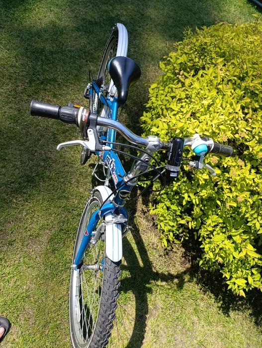 Rower Giant Mtx225 roz.24