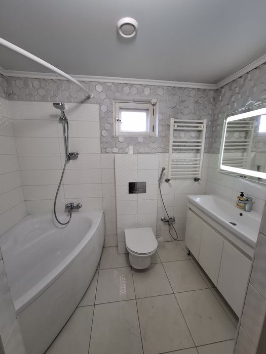 Дом в Одессе Слободка