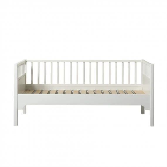 Cama + colchão criança | Oliver Furniture