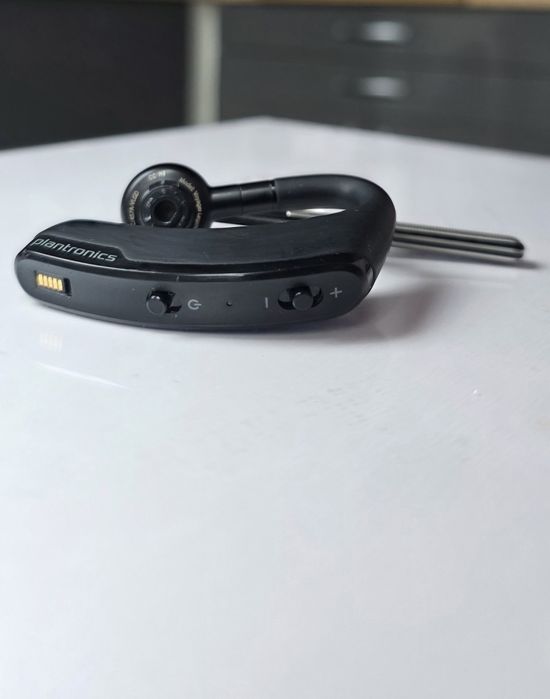 Słuchawka bezprzewodowa Plantronics Voyager Legend