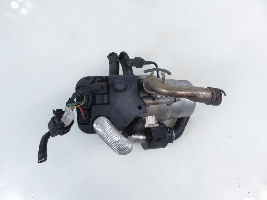 Webasto Ford S-max I (wa6)