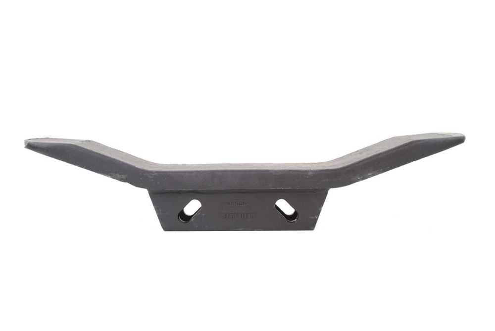 Dłuto do głębosza Attila MASCHIO GASPARDO