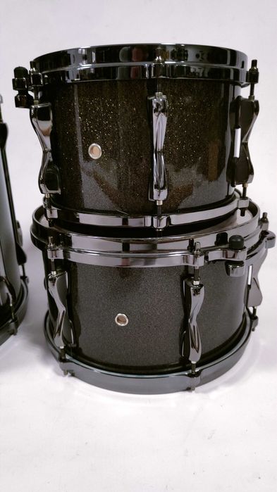 Tama Superstar Hyper-Drive Maple 10,12,14,16,22 - Perkusja