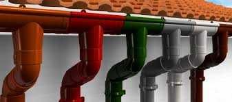 Аксесуари для даху . Вітрова, лобова, коньок. Під ваш розмір