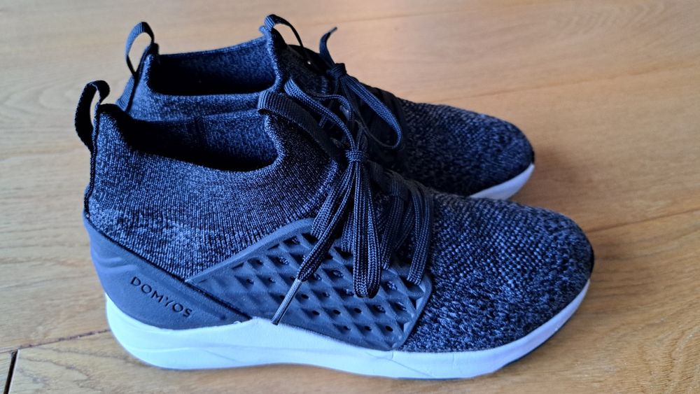 Buty sportowe rozm. 37