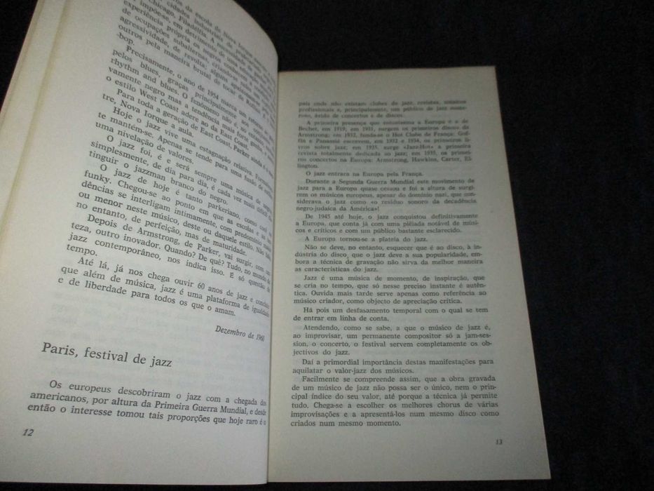 Livro João na terra do Jaze José Duarte
