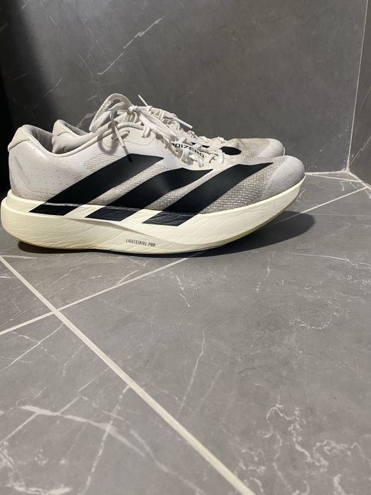 Кросівки оринінальні , взуття , оригінал