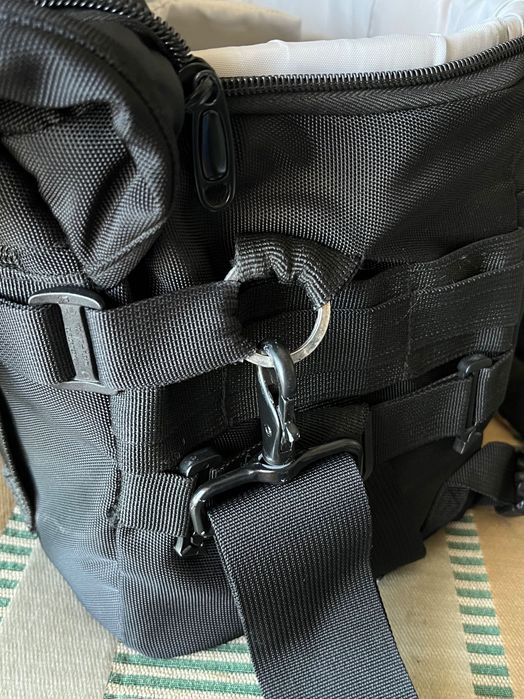 Bolsa de fotografia Mitsai