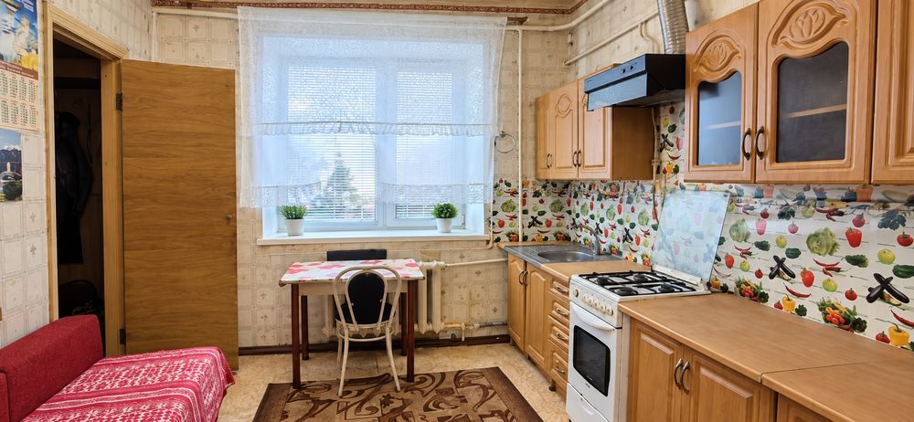 ПРОДАМ 2 будинки одному подвір'ї, м.Самар, район ЦРЛ.