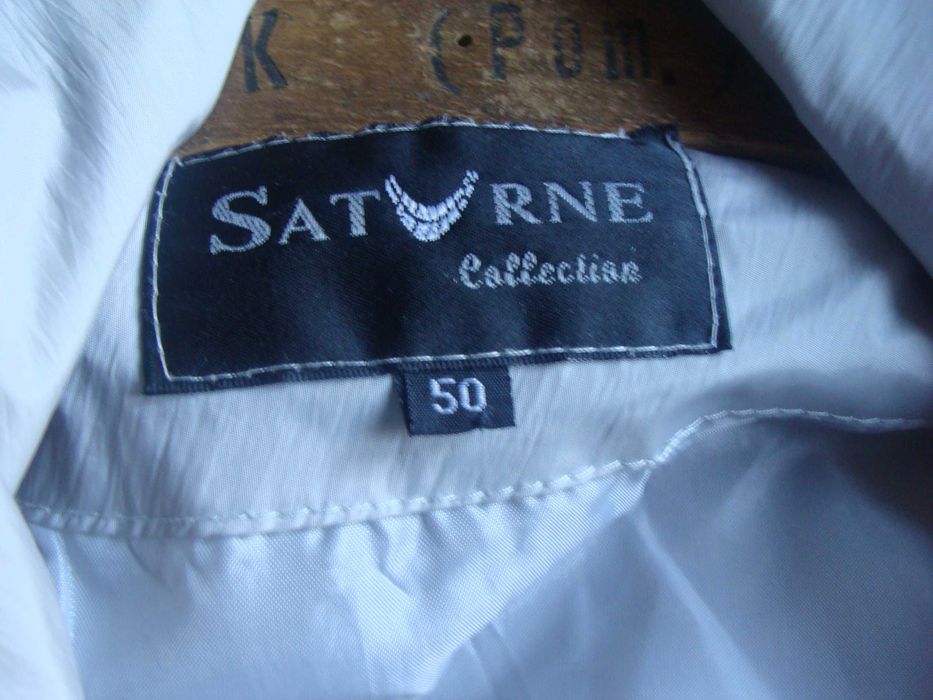 kurtka krótki płaszcz cena do negocjacji