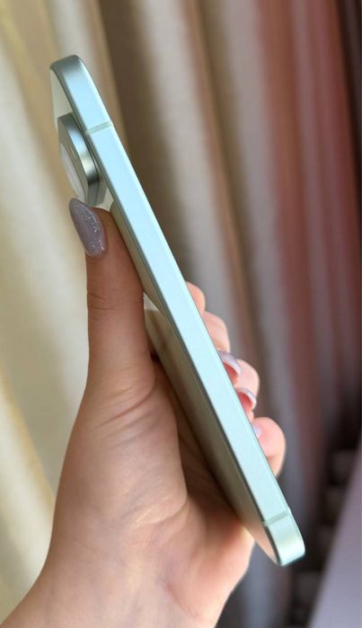 Pixel 9 128gb neverlock