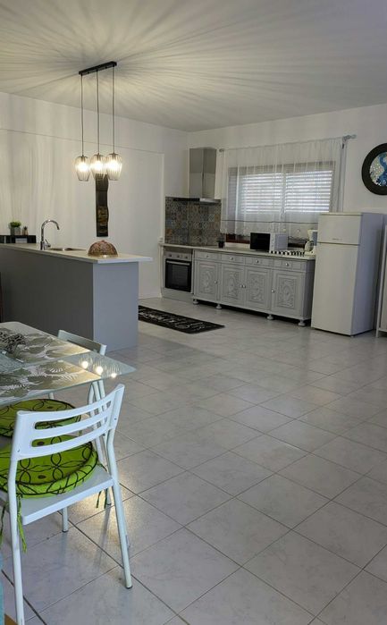 Apartamento T1 em Oliveira de Azeméis