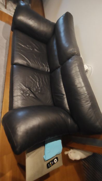 Sofá com 1.92cm/90cm