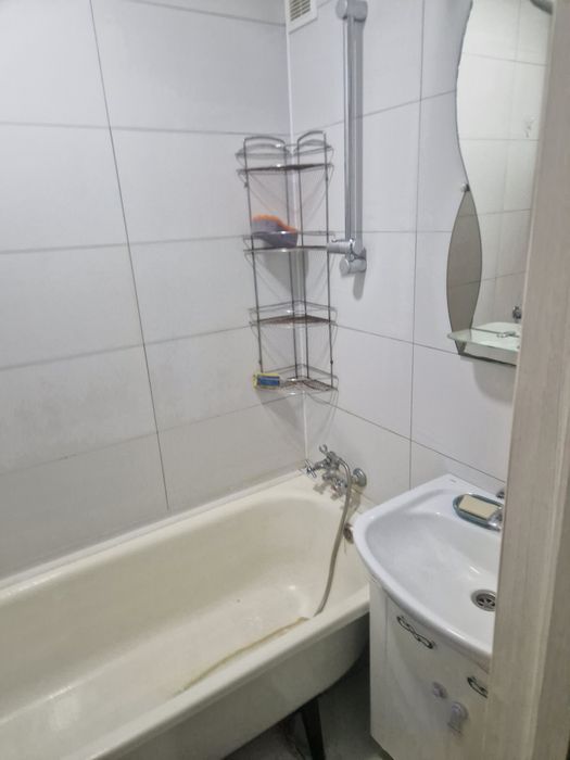 Сдам квартиру 2к приднепровск