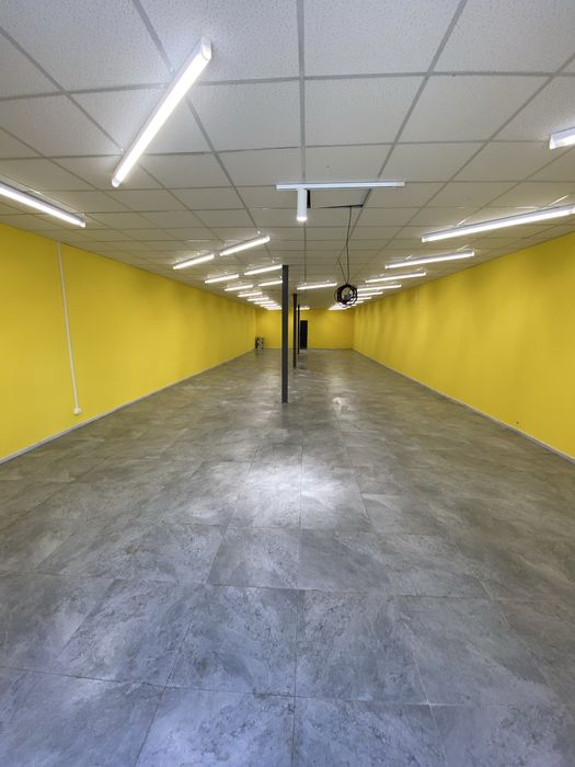 Укладання плитки, облицювання плиткою, плиточні роботи, плитка,