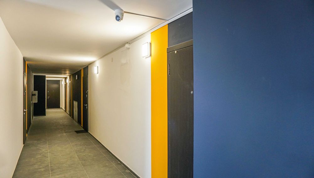 3-rooms apartment apartment by the address (area 89,8 m²) - Atlanta.ua - photo 9