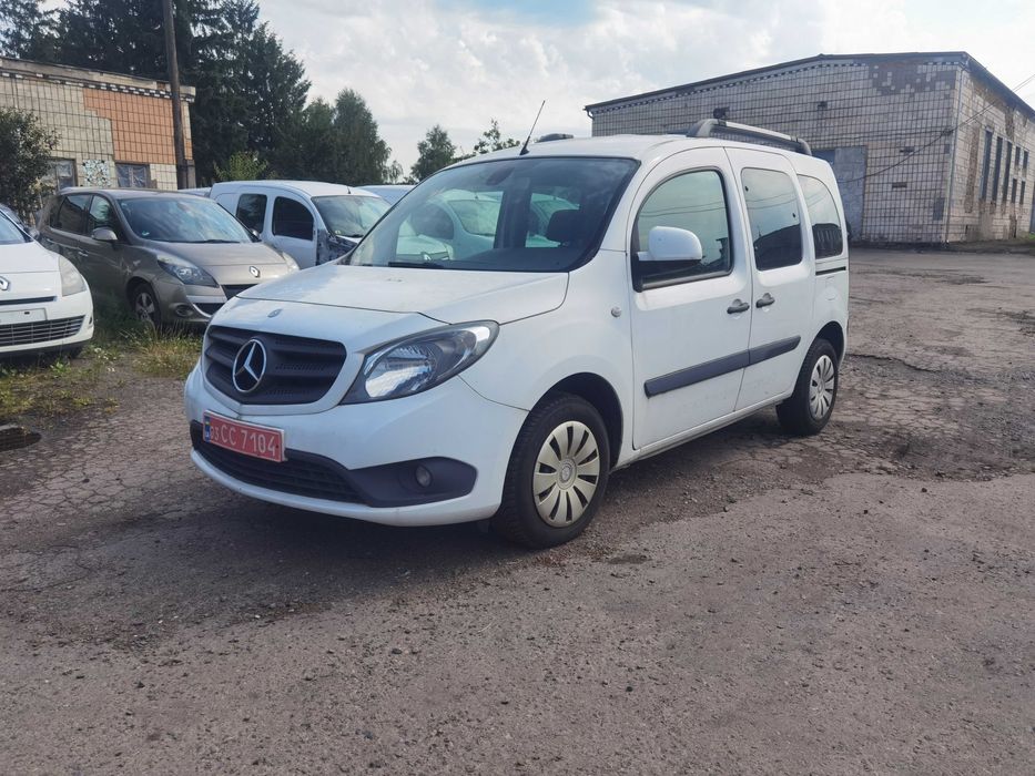 Розборка. Шрот. Запчастини. Разборка. Канго. Kangoo. Megan 3. Меган 3.