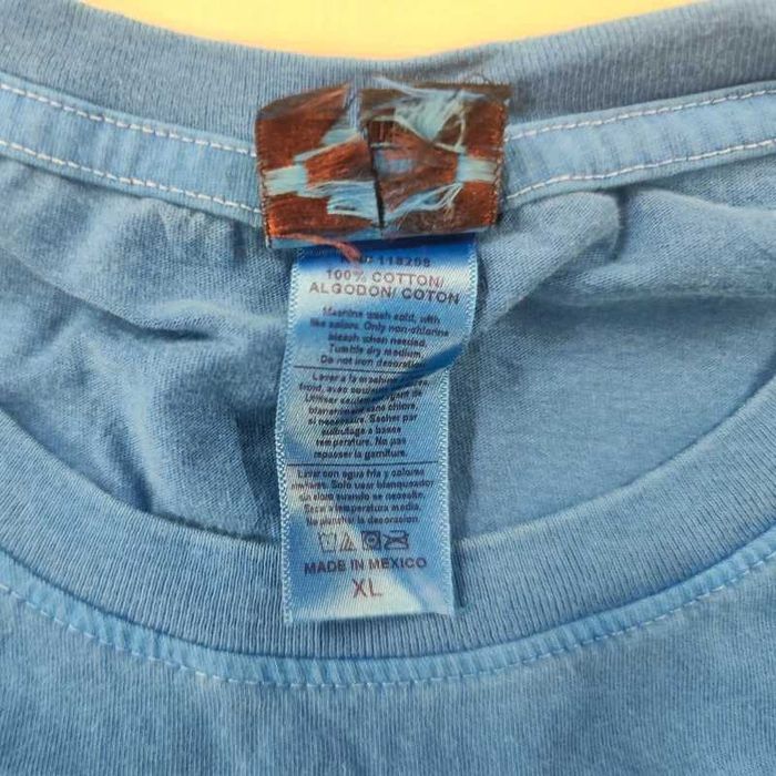 T-shirt bluzka koszulka damska Harley Davidson  rozm XL