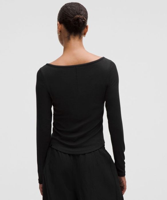 Кофта Lululemon, розмір S