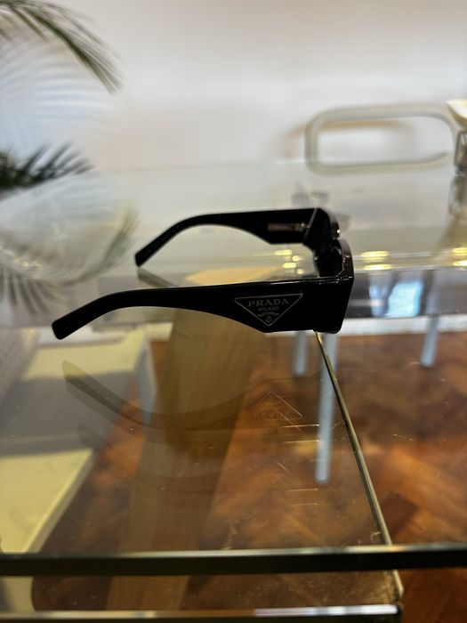 Óculos Sol Prada