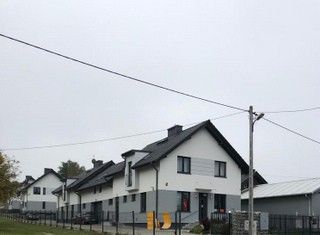 Kurdwanów mieszkanie na wynajem -  2 pokoje
