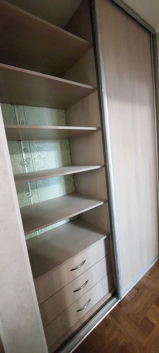 Сдам 2-ух комнатную квартиру в новом доме, проспект Науки,55-А.