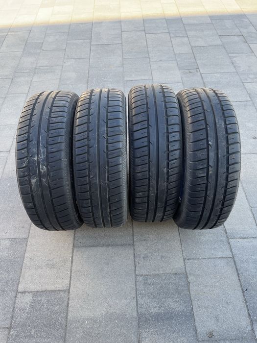 opony letnie 185/60/14