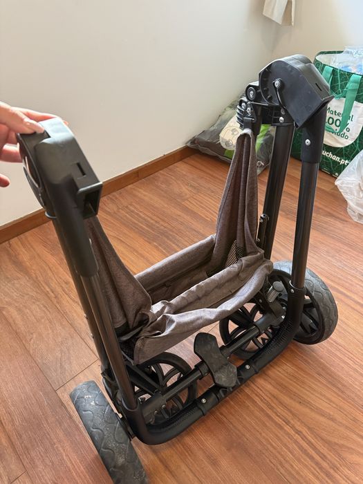 Baby stroller450371719729008645