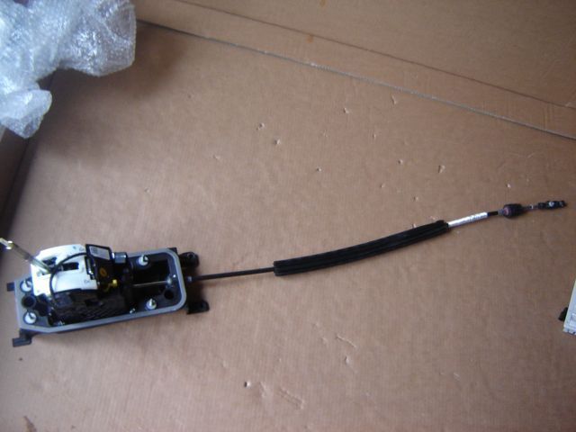 VW GOLF VII DSG CIĘGNO BIEGÓW 5Q2713023 T