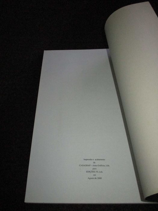 Livro Plauto Anfitrião Carlos Alberto Louro Fonseca