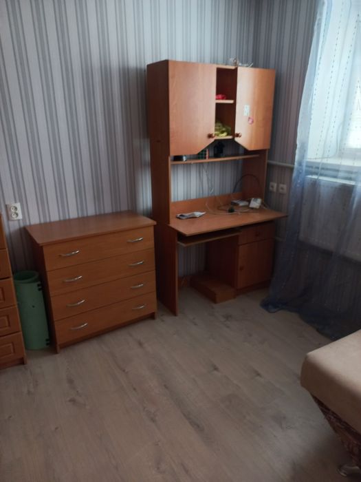 Продам часть дома, Ласточкина
