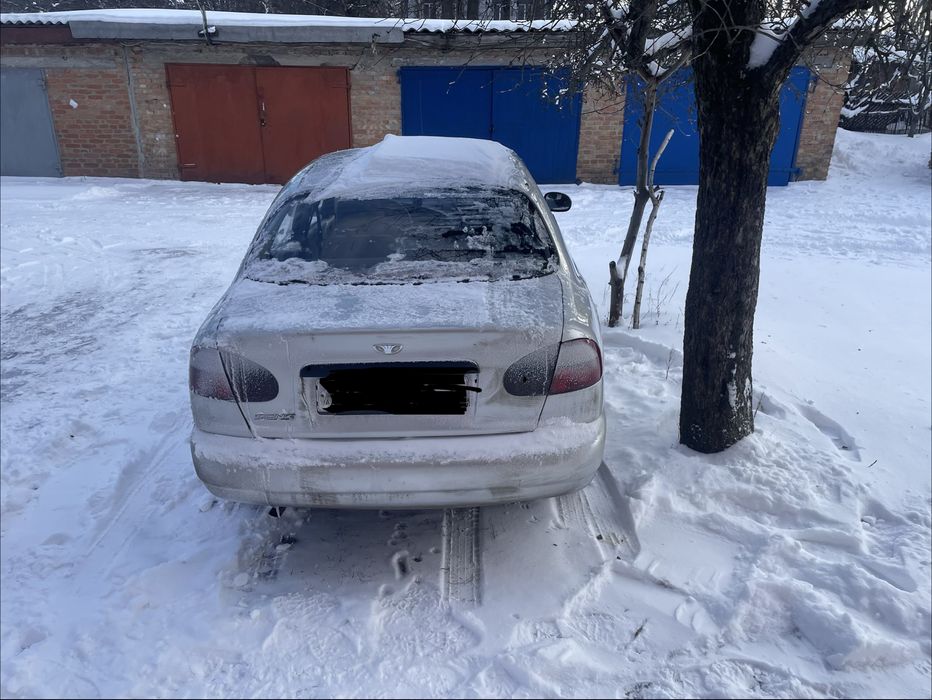 Продам срочно 2 дня