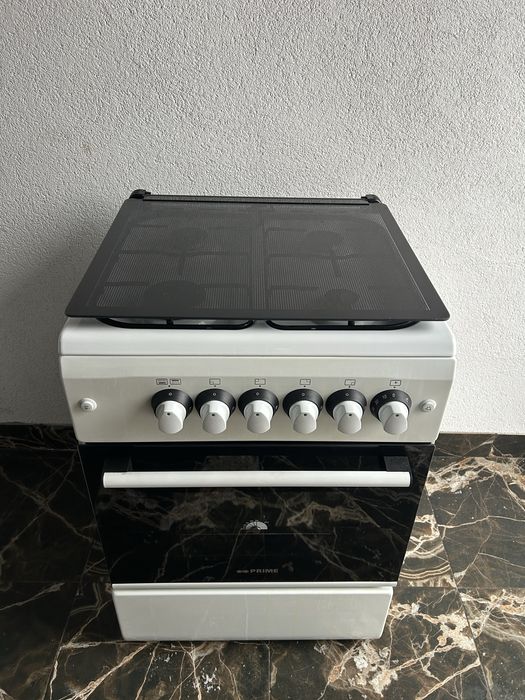 Газова плита PRIME
