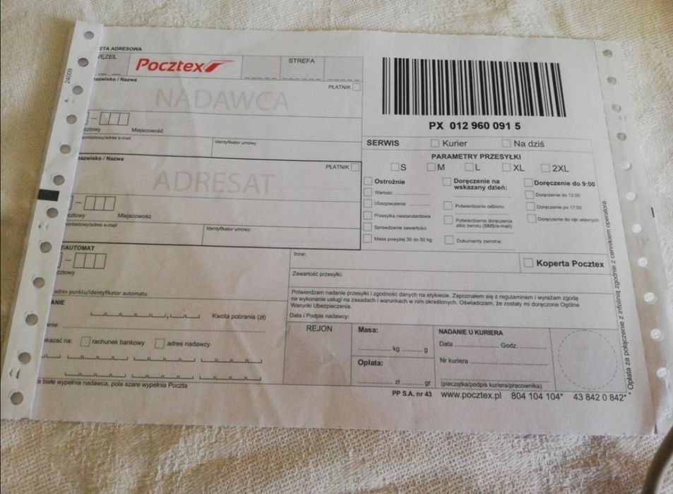 Talerz Dekoracyjny Cynkowy Datowany Zawieszka Cena do Negocjacji