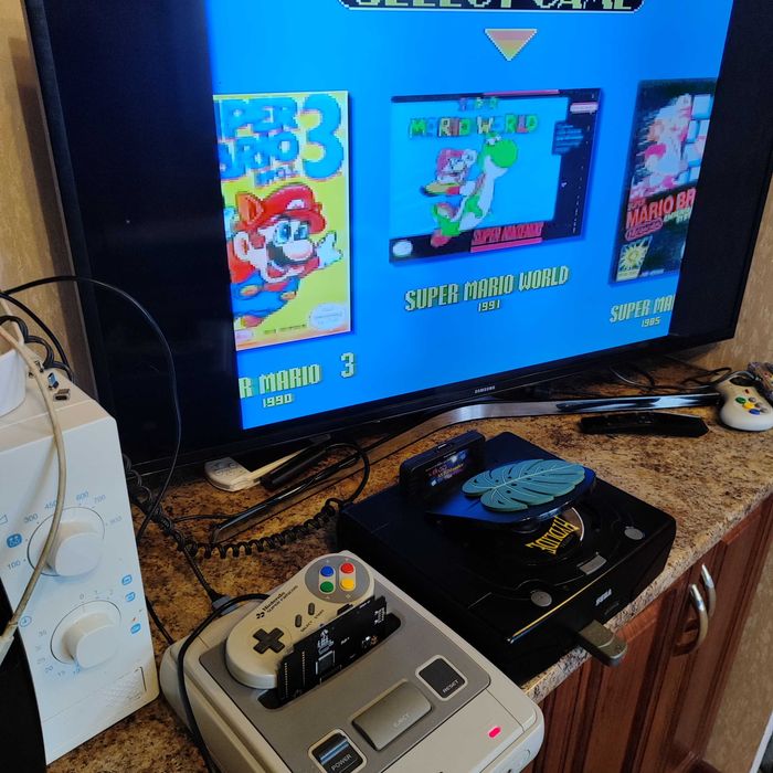 Super famicom,snes ,super nintendo