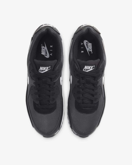 ‼️Кроссовки Nike Air Max 90 DN Jordan Pulse Оригинал! (CN8490-002)