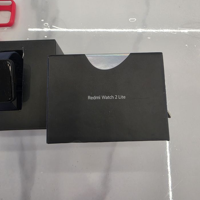 SmartWatch Redmi watch 2 Lite