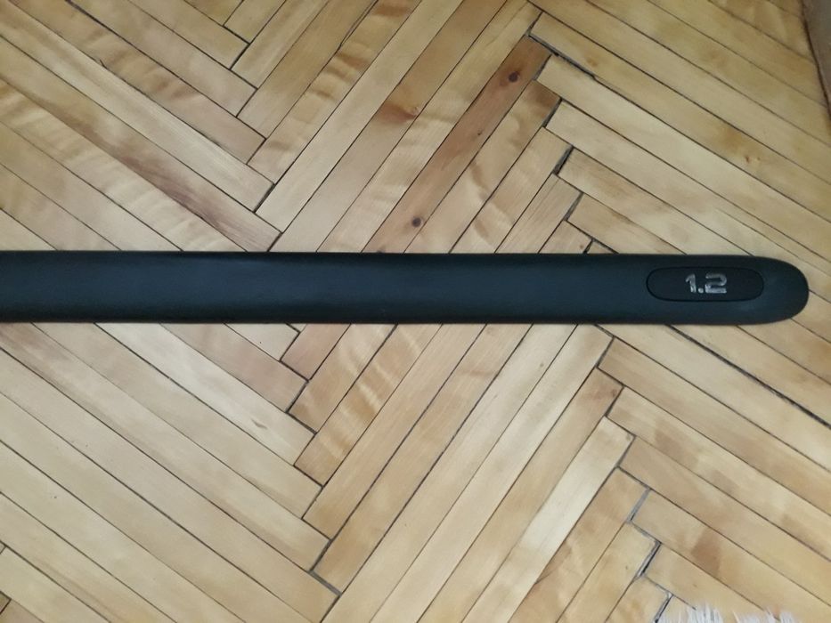 Дверка права  renault kangoo 2000p