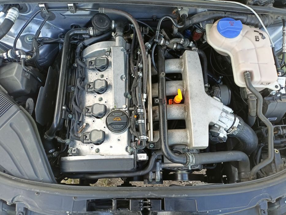 Montaż instalacji LPG Placydów. Klimatyzacja naprawa. Diagnostyka komp