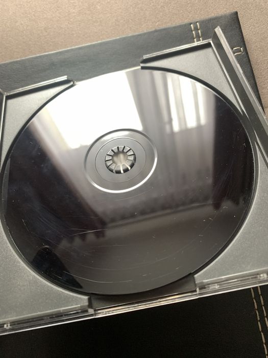 Atari anniversary gra PS1