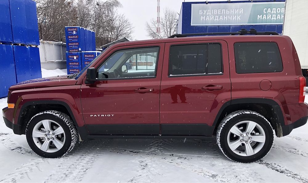 продам продам продам