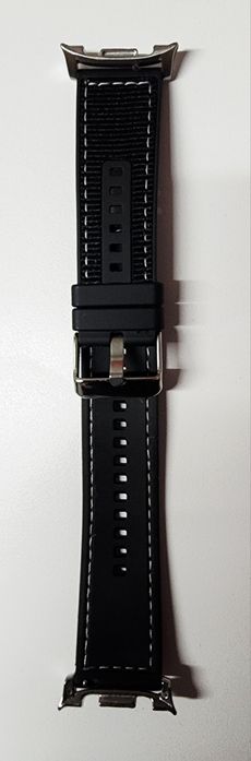 Samsung Galaxy Watch8 Classic