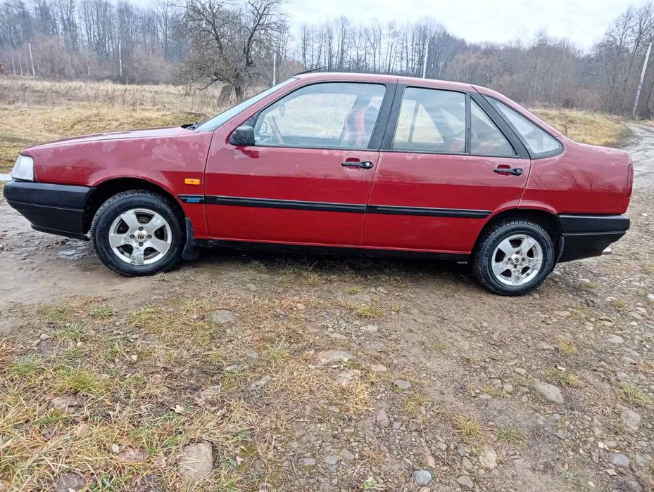 Продається машина